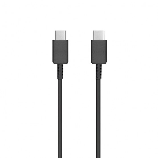 Cablu Samsung  EP-DA905BBE