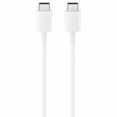 Cablu Samsung  EP-DA905BWE 2