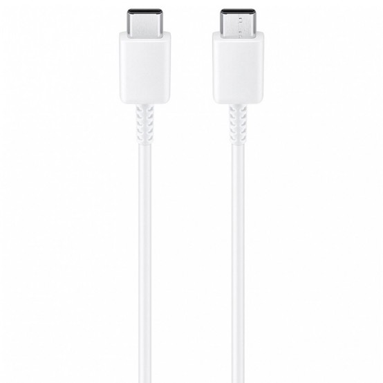 Cablu Samsung  EP-DA905BWE