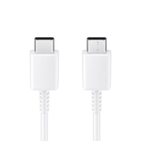 Cablu Samsung  EP-DA905BWE