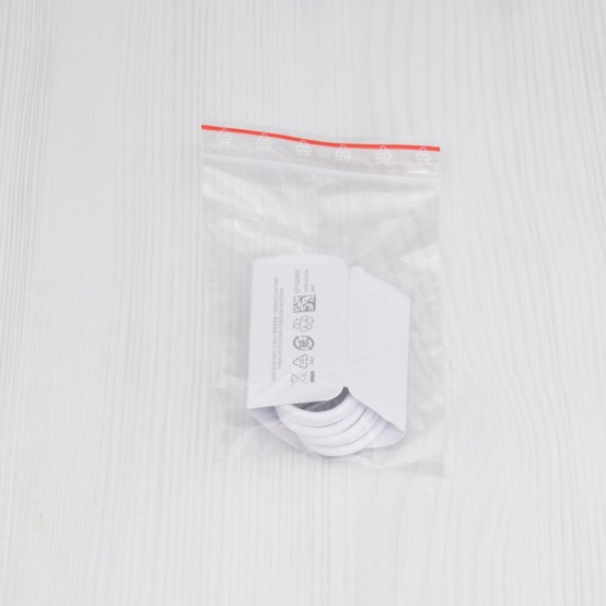 Cablu Samsung  EP-DA905BWE