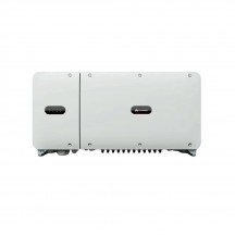 Invertor Huawei  SUN2000-50KTL-M0