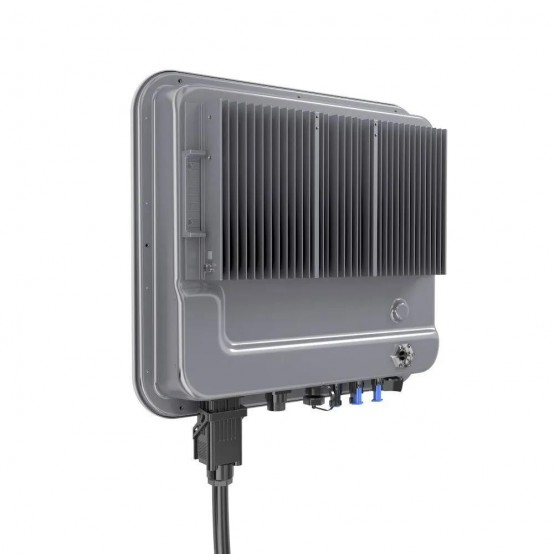 Invertor Huawei  SUN2000-4KTL-M1