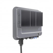 Invertor Huawei  SUN2000-8KTL-M1