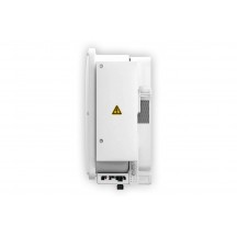 Invertor Huawei  SUN2000-100KTL-M2