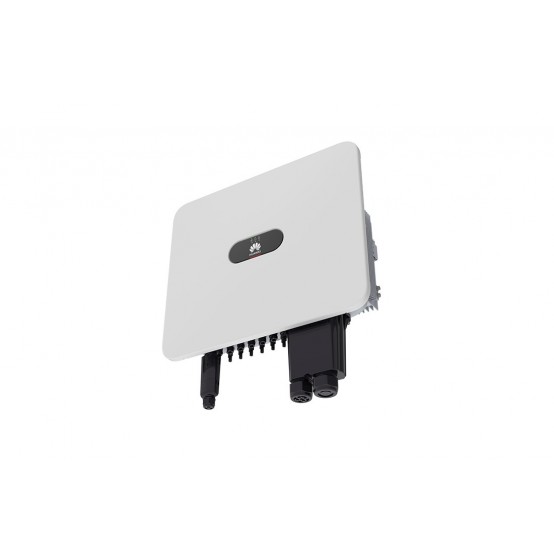 Invertor Huawei  SUN2000-15KTL-M5