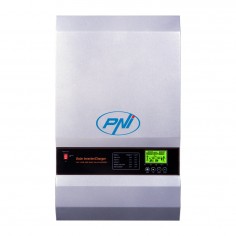 Invertor PNI  PNI-SC3500MP