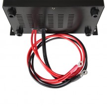 Invertor Kemot 1000VA 12 V Prosolar-1000 URZ3417