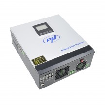 Invertor PNI  PNI-SC1800B