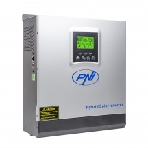 Invertor PNI  PNI-SC1800B