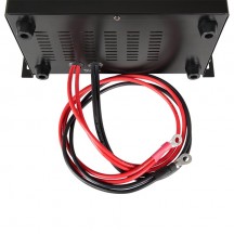 Invertor Kemot 2500VA 24 V Prosolar-2500 URZ3419