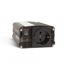 Invertor MNC  51023B