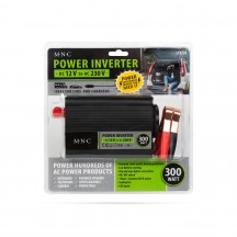 Invertor MNC  51023B