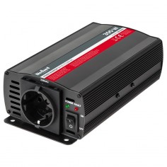 Invertor Rebel 12V 230V 300W URZ3161