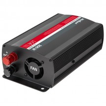 Invertor Rebel 12V 230V 300W URZ3161