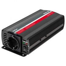 Invertor Rebel 12V 230V 500W URZ3162