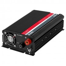 Invertor Rebel 12V 230V 1000W URZ3163