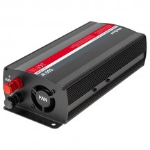 Invertor Rebel 24V 230V 500W URZ3165