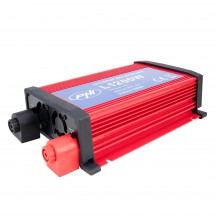 Invertor PNI  PNI-H1200W12