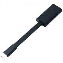 Adaptor Dell USB-C to USB-A 3.0 470-ABNE