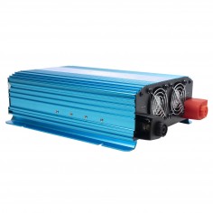 Invertor PNI  PNI-SP1000W