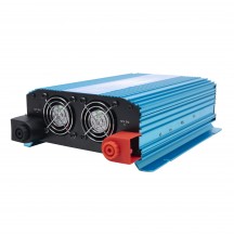 Invertor PNI  PNI-SP1000W