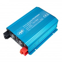 Invertor PNI  PNI-SP1000W