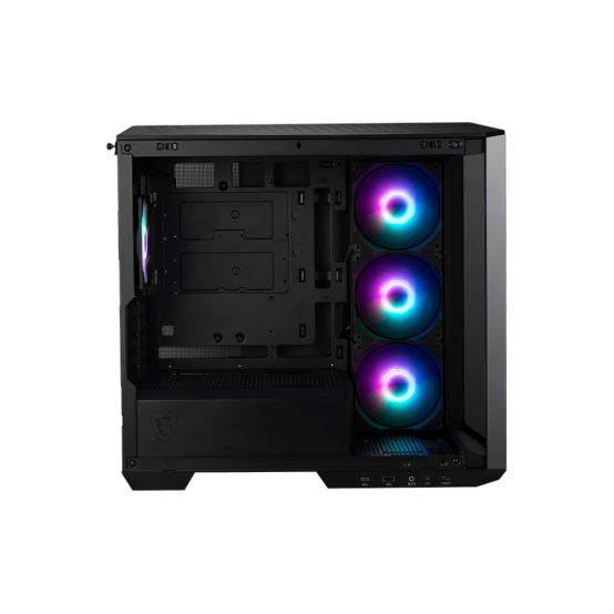 Carcasa MSI  MAG PANO M100R PZ