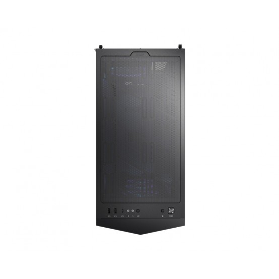 Carcasa MSI  MPG GUNGNIR 300R AIRFLOW