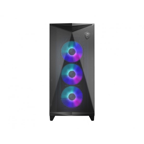 Carcasa MSI  MPG GUNGNIR 300R AIRFLOW