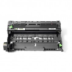 Drum unit Brother  DR3600
