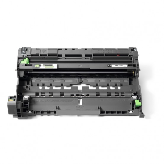 Drum unit Brother  DR3600