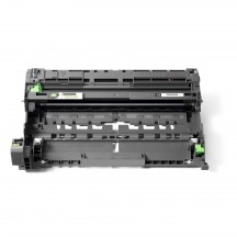 Drum unit Brother  DR3600