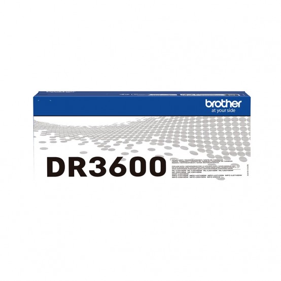 Drum unit Brother  DR3600