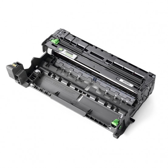Drum unit Brother  DR3600