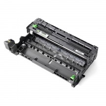 Drum unit Brother  DR3600