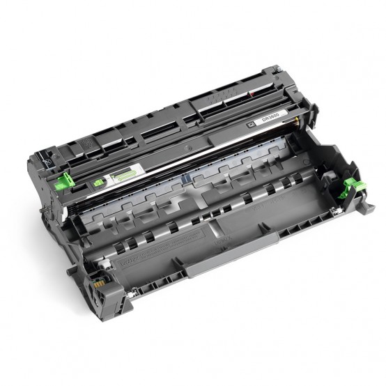 Drum unit Brother  DR3600