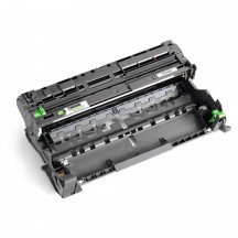 Drum unit Brother  DR3600