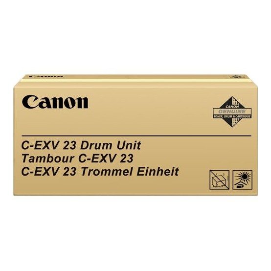 Drum unit Canon  2101B002AA