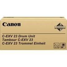 Drum unit Canon  2101B002AA