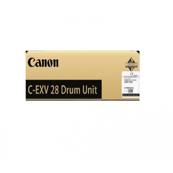 Drum unit Canon  2776B003AA