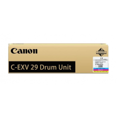 Drum unit Canon  2779B003AA