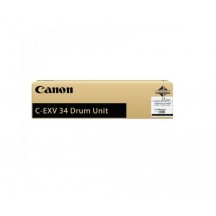 Drum unit Canon  3787B003AA