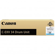 Drum unit Canon  3787B003AA 2