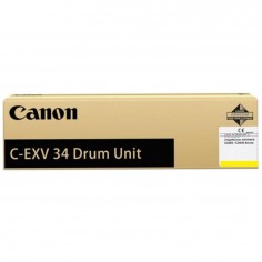 Drum unit Canon  3789B003AA