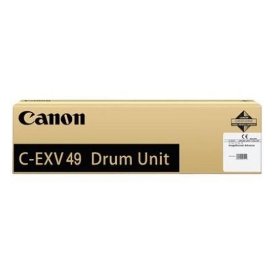 Drum unit Canon  8528B003AA