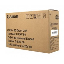 Drum unit Canon 9437B002AA