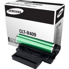 Drum unit Samsung  SU414A
