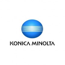 Drum unit Konica Minolta  A0DE0GF