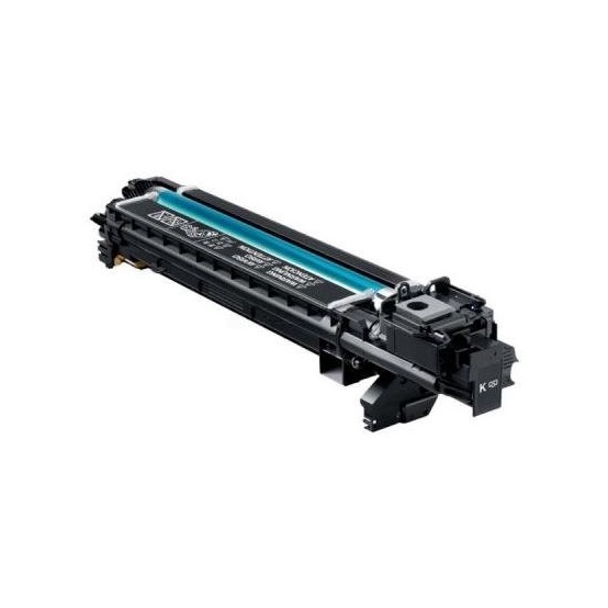 Drum unit Konica Minolta  A3GP01D